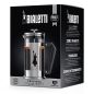 Preview: French Press Preziosa 0,35 Liter, Kaffee- und Teebereiter